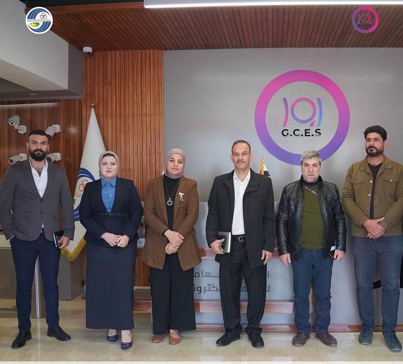 ورشة تدريبية مجانية – شركة خطوط الأنابيب النفطية