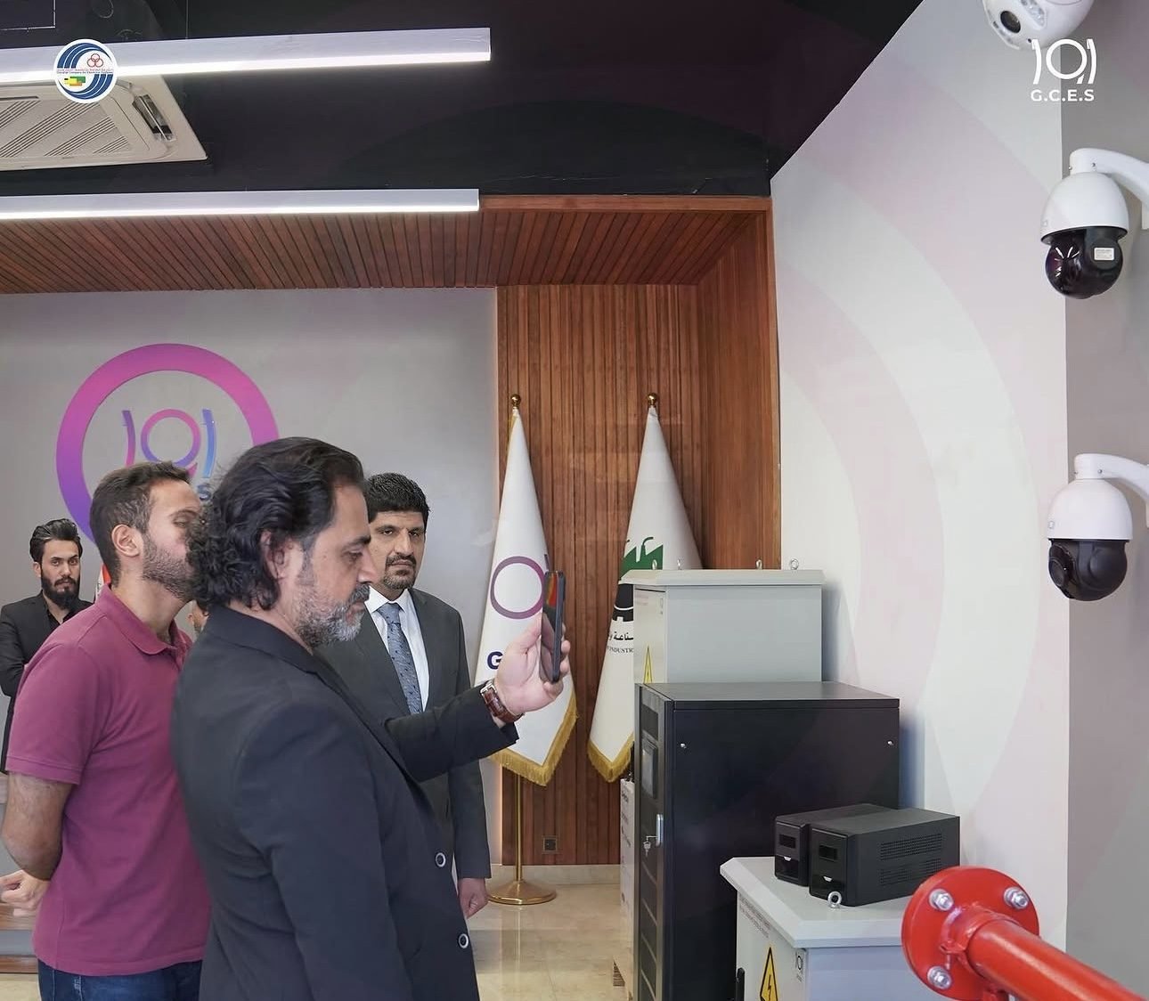 بمناسبة اليوم العالمي للطفل